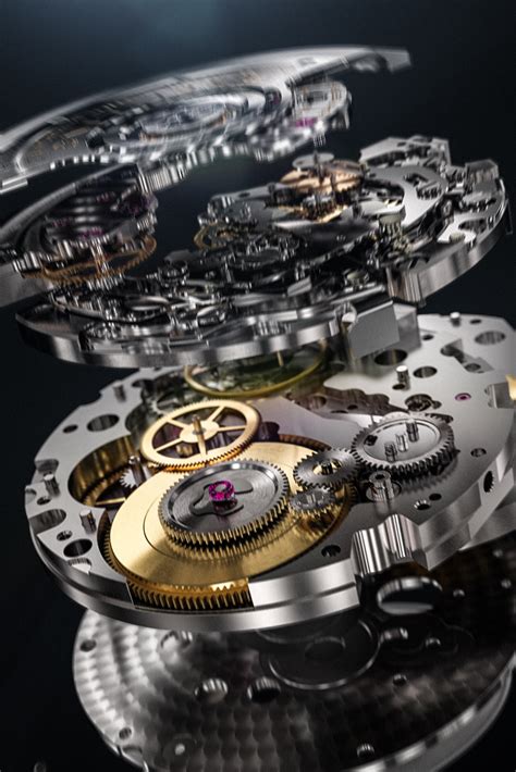 breitling maintenance cost|breitling maintenance service cost.